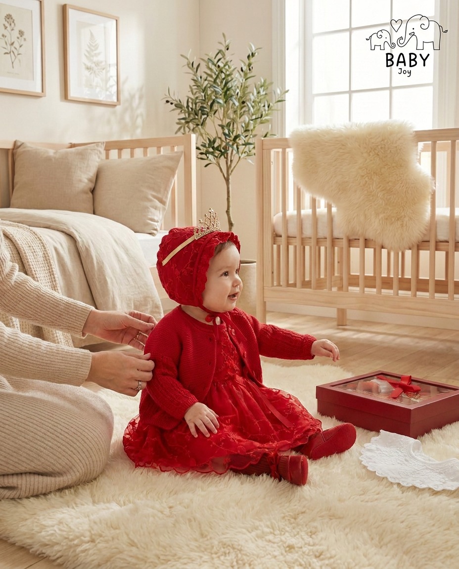 SHEIKABSOLUT's tweet photo. Welcome baby with our Newborn Gift Box: curated essentials, soft textures, and sweet keepsakes for first cuddles. Perfect for baby showers, welcome-home moments, or full moon milestones. Gift-ready and ships fast. https://t.co/g721drRtlM