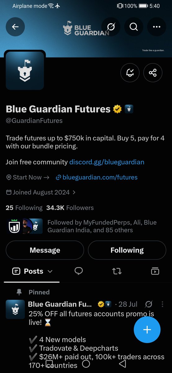BullRun_Trader tweet picture