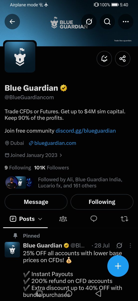 BullRun_Trader tweet picture