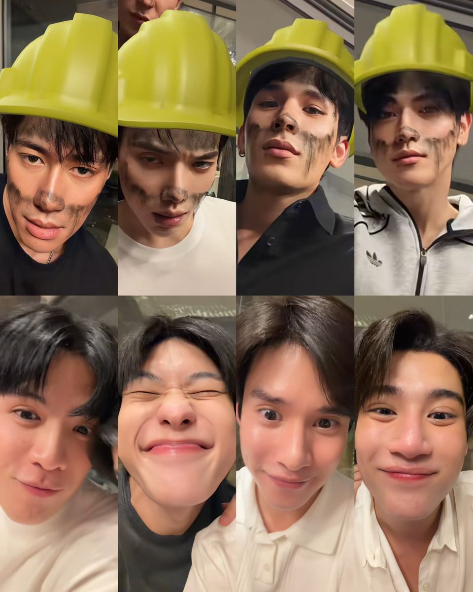 vipcodao's tweet photo. เคะ เมะ ช่องวัน https://t.co/PoM0dom2pe