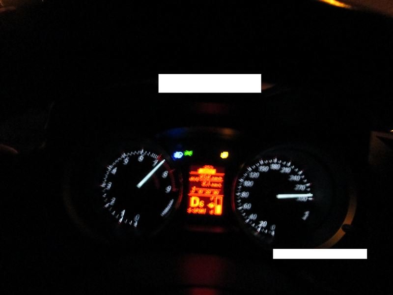C63performante's tweet photo. #過去の愛車を載せてみる
2台目　富士スピードウェイで散りました🏁　※先日の3台目は散る前に売却できました🤣 https://t.co/5cRXTqm3jh