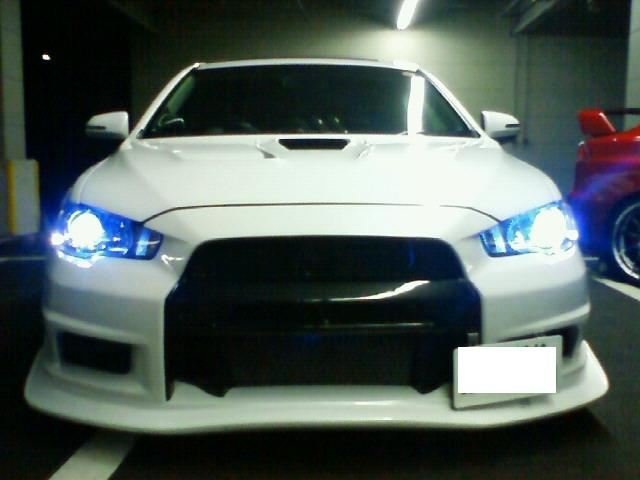 C63performante's tweet photo. #過去の愛車を載せてみる
2台目　富士スピードウェイで散りました🏁　※先日の3台目は散る前に売却できました🤣 https://t.co/5cRXTqm3jh
