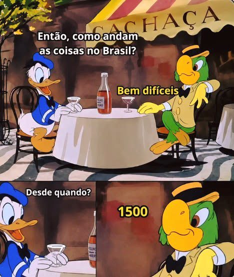 El_gato_perez_'s tweet photo. Bora que já é segunda https://t.co/FYMu4ndxX5