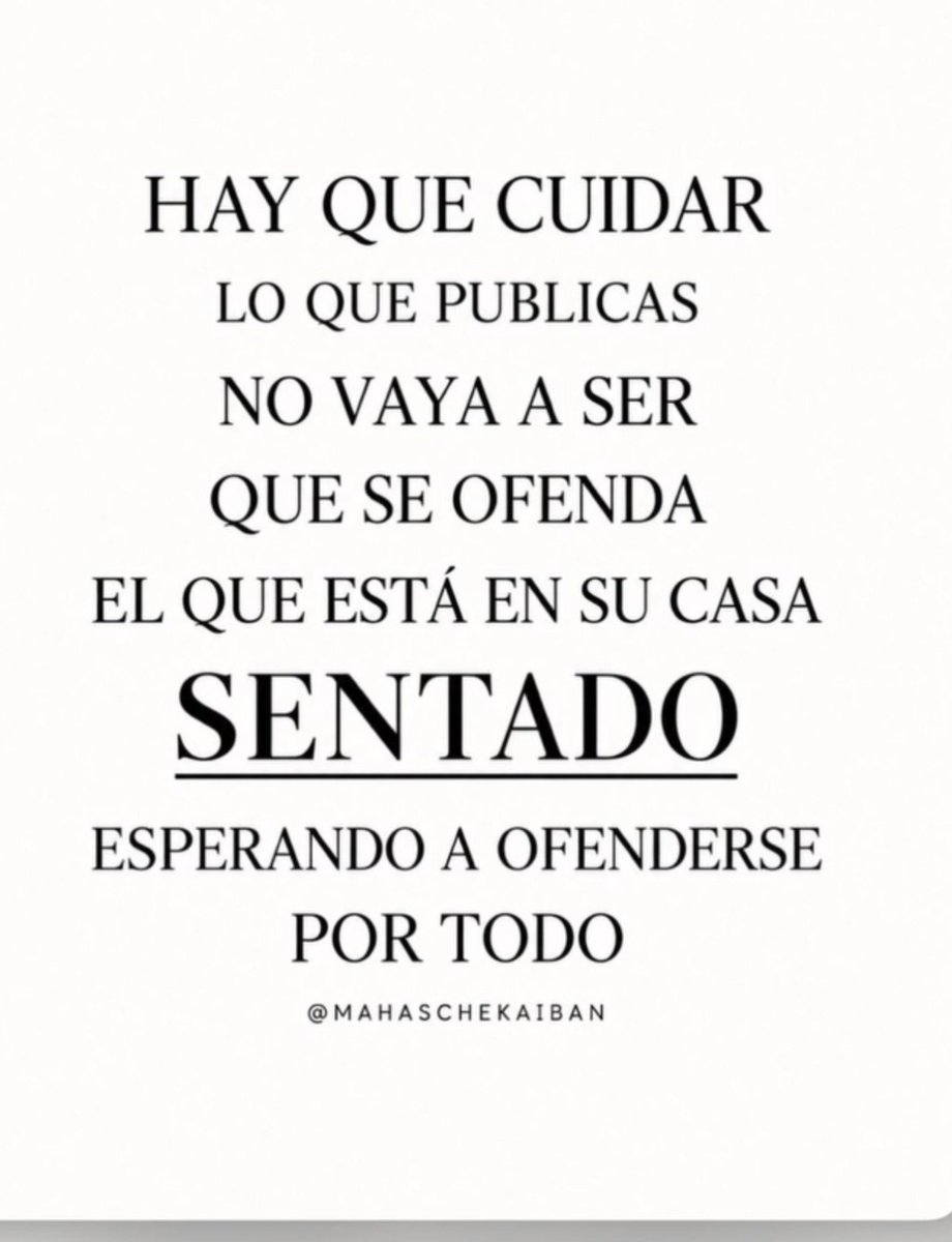 MissNegritu's tweet photo. Buenos días ☕️✨️ https://t.co/DAWSgWrLR8