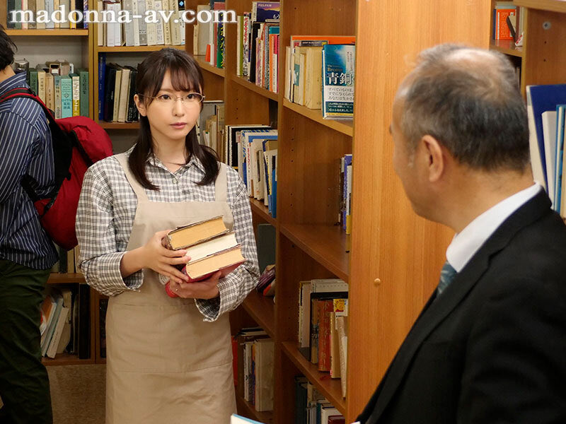hitotuuuma's tweet photo. 結婚してから初めて
「誰かに必要とされたい」
と思った。 https://t.co/rYv5cwYtaO