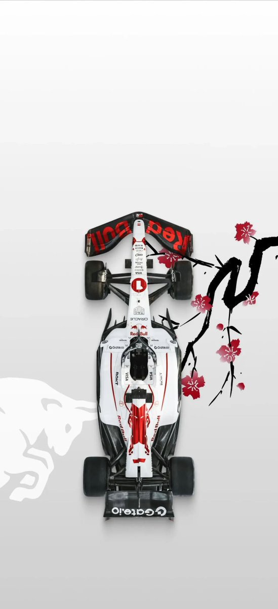 ofizial_coco's tweet photo. Wallpaper thread 💯✅ https://t.co/eUHs5wlQBb