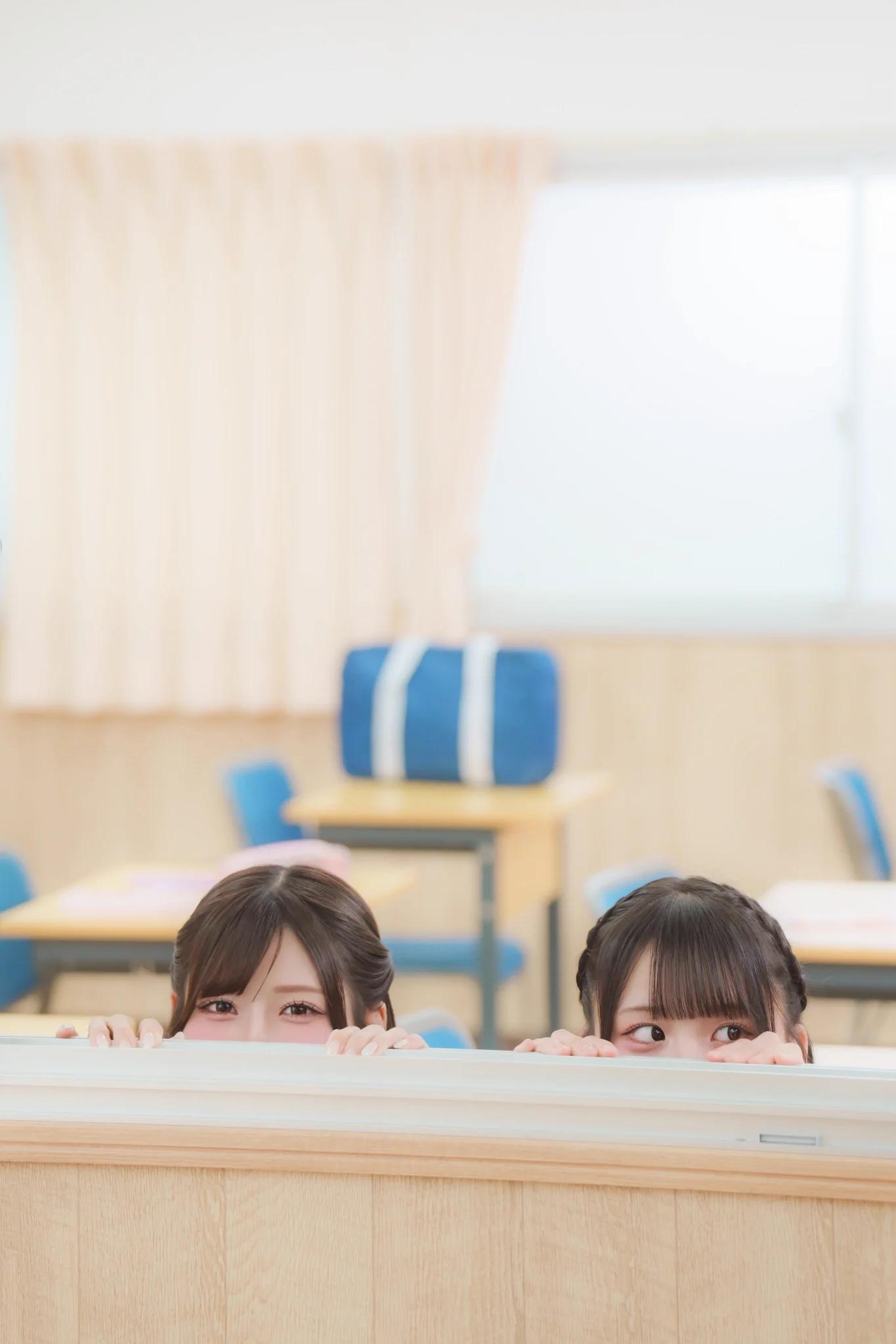 海まりん 【のんふぃく！】 (@Marin_nonfic) / X
