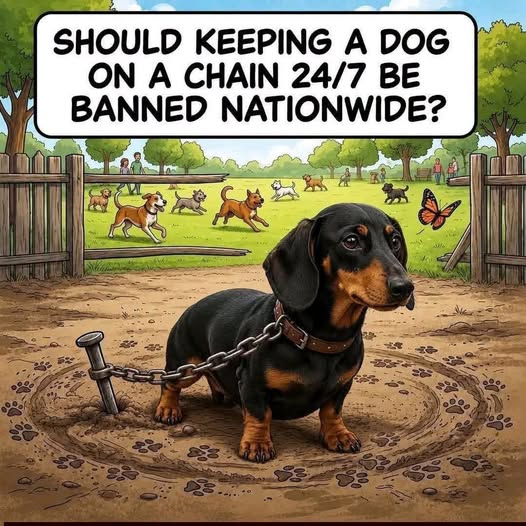 dachshundlove06's tweet photo. If this breed is your favorite, drop a big “YES” 📷📷 https://t.co/tUcLjv5m1x