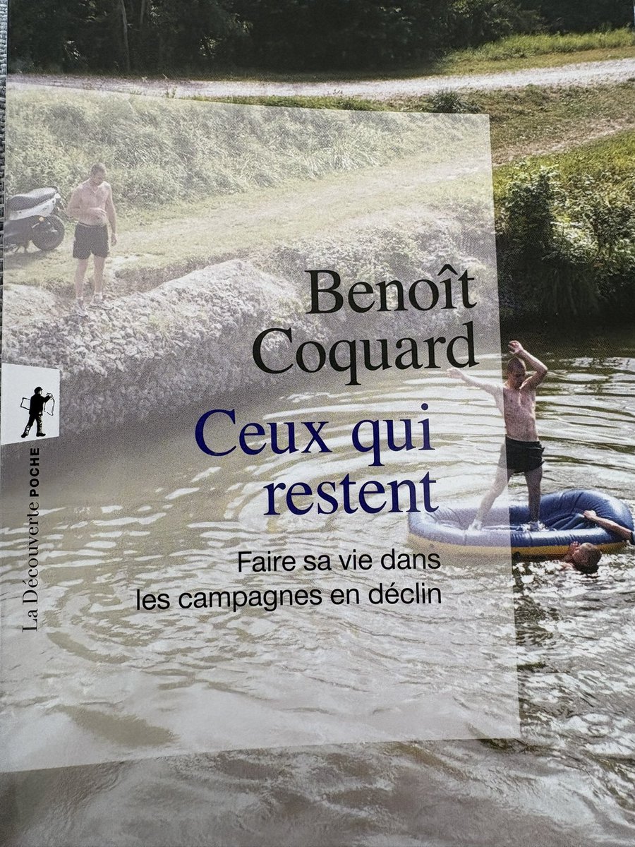 FabienVerdier28's tweet photo. Pour Ceux qui restent https://t.co/XJCmKa9sIq