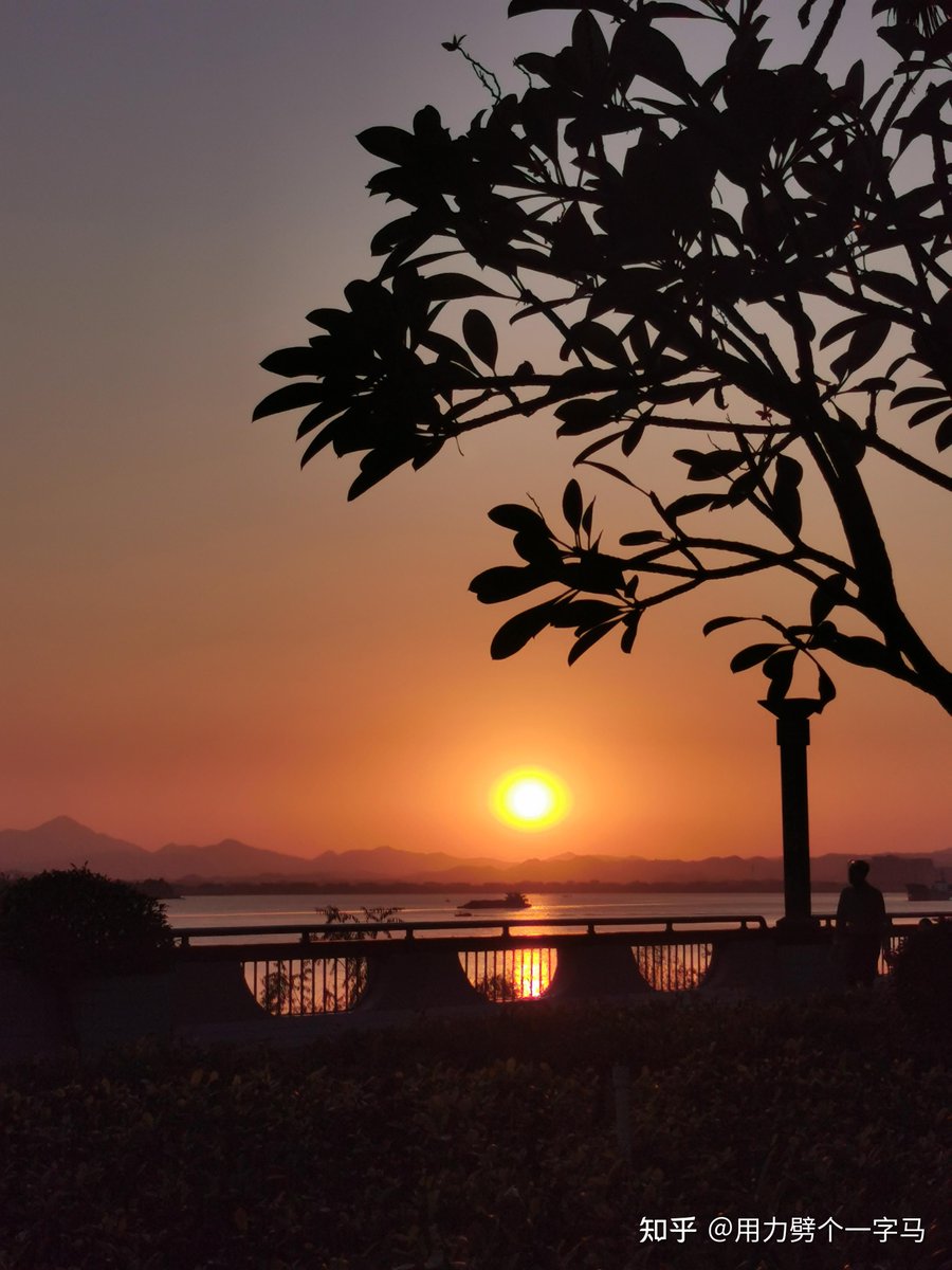 AmeliaBatc7y3s's tweet photo. Our campus Photography Club is hosting a sunset photo walk this Friday at 5 PM by the central lake! Beginners are totally welcome—bring your phones or cameras, and we’ll have a fun post-walk share session. Tag a friend who loves taking photos! https://t.co/uapyuSSNoF