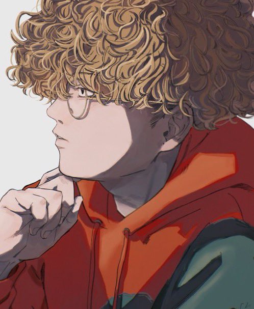 GvzNi's tweet photo. 人気順、、、 https://t.co/zxhoTDXMC0