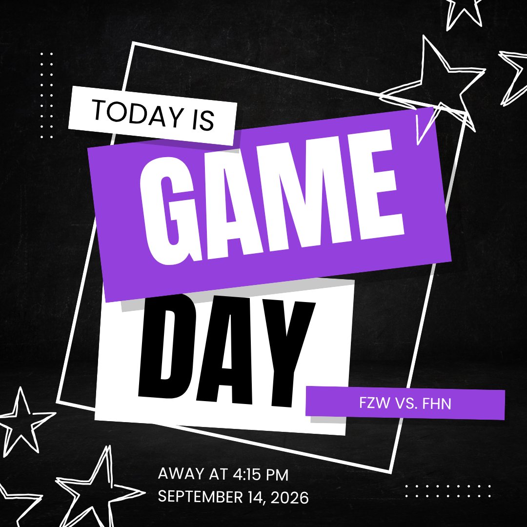 FZW_JVsoftball's tweet photo. https://t.co/dRJ1Yt15ZI