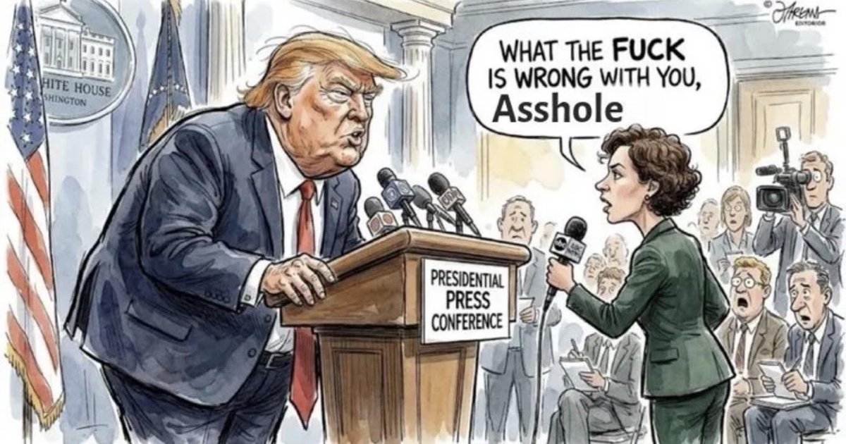AntiquarianMuse's tweet photo. WTF Wrong with him? https://t.co/pcn6L9NY4n