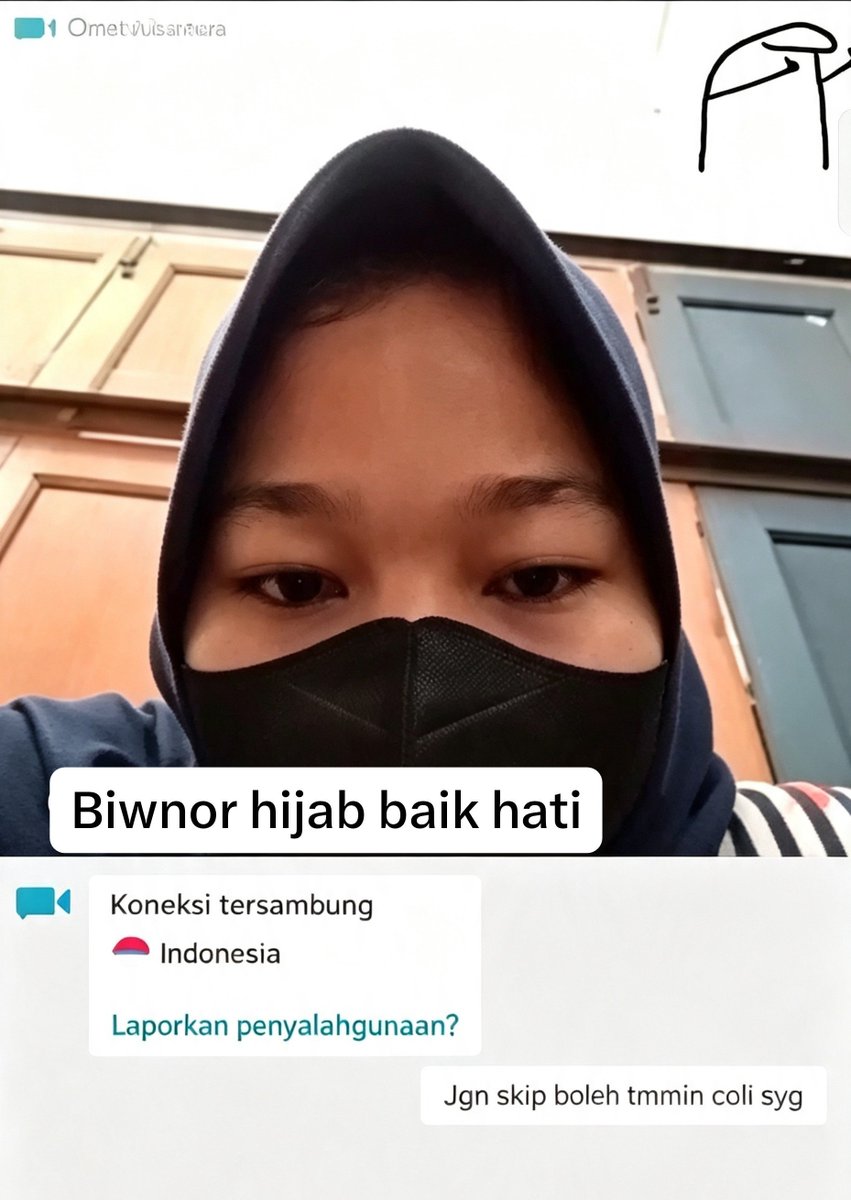 liaaulia6's tweet photo. https://t.co/YbrcdZ8au1 https://t.co/s8y4hZRLlY