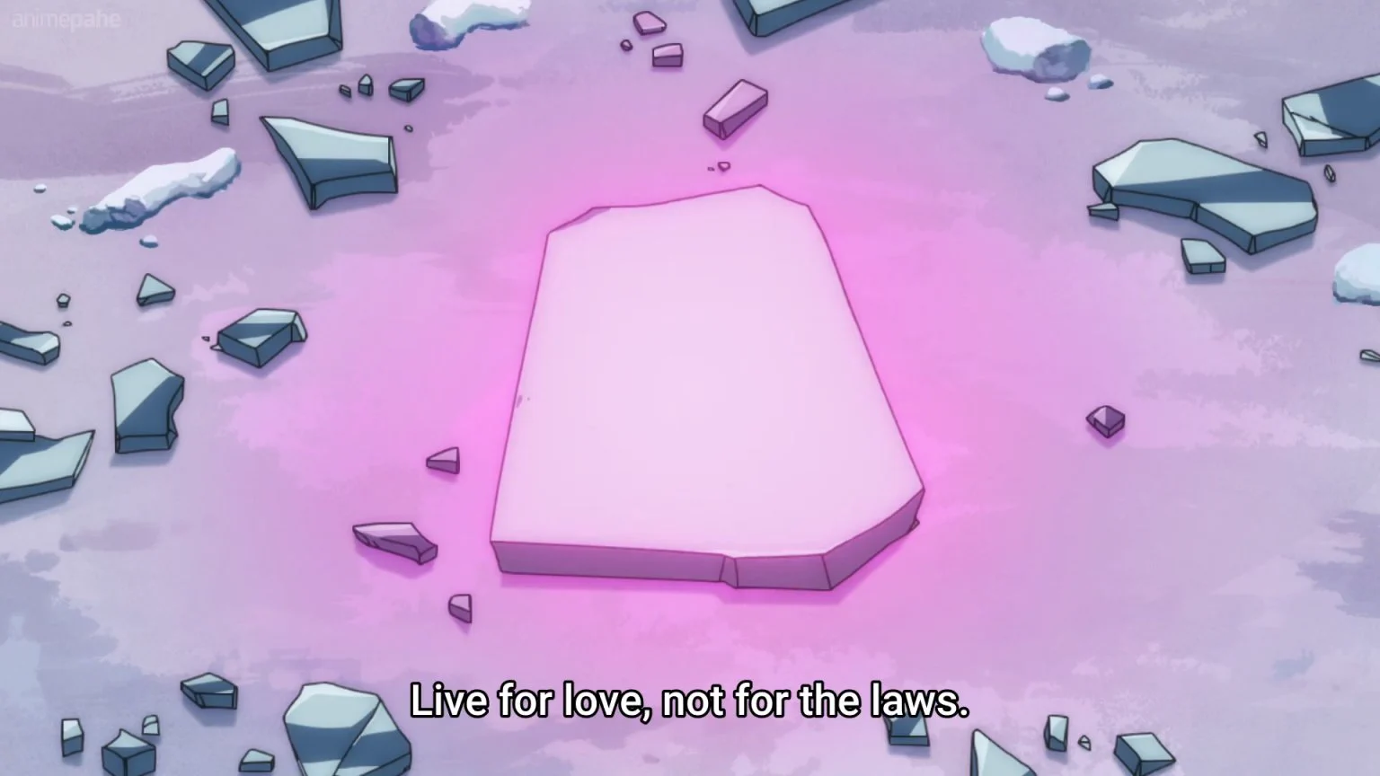 🇸‌🇦‌🇾‌🇳‌🍡 on X: 