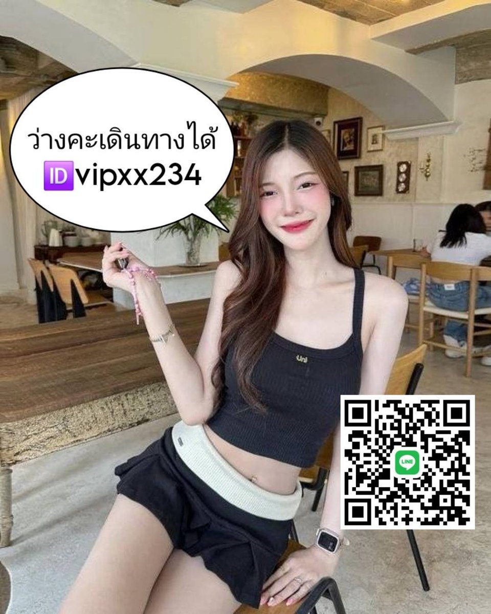 LashellRoszales's tweet photo. 📐โจทย์: ฮอร์โมนใดช่วยควบคุมระดับน้ำตาลในเลือดให้ลดลง❓
ฮอร์โมนนี้ช่วยให้เซลล์นำกลูโคสไปใช้มากขึ้น
🟰เฉลย: อินซูลิน ✅

#นวดอุดร 🚩#รับงานอุดร https://t.co/RxPhO5PorY