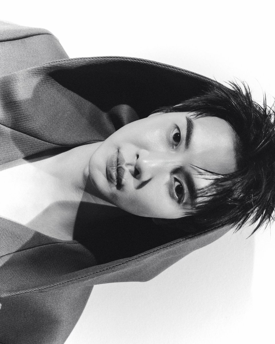 maxky_rp's tweet photo. ฝากรูปล่าสุดใน อจ ด้วยนะค้าบ 😁 #maxky_rp https://t.co/YSHNMRnzvU
