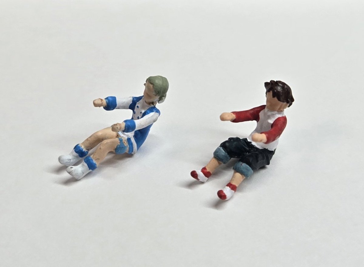 hit_mini tweet picture