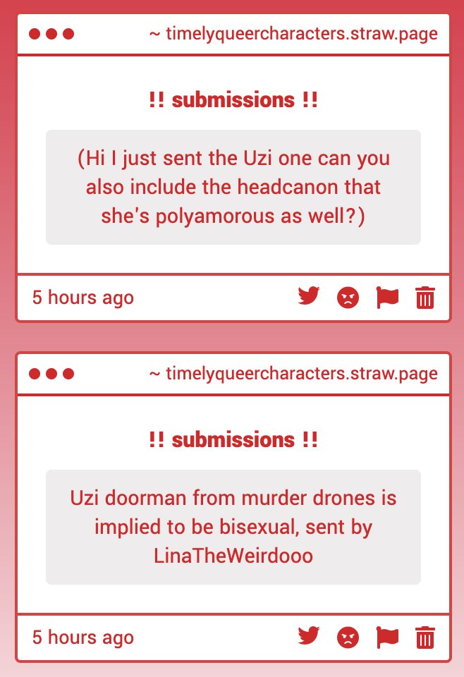timelyqueer's tweet photo. https://t.co/oMIo6WwVMx