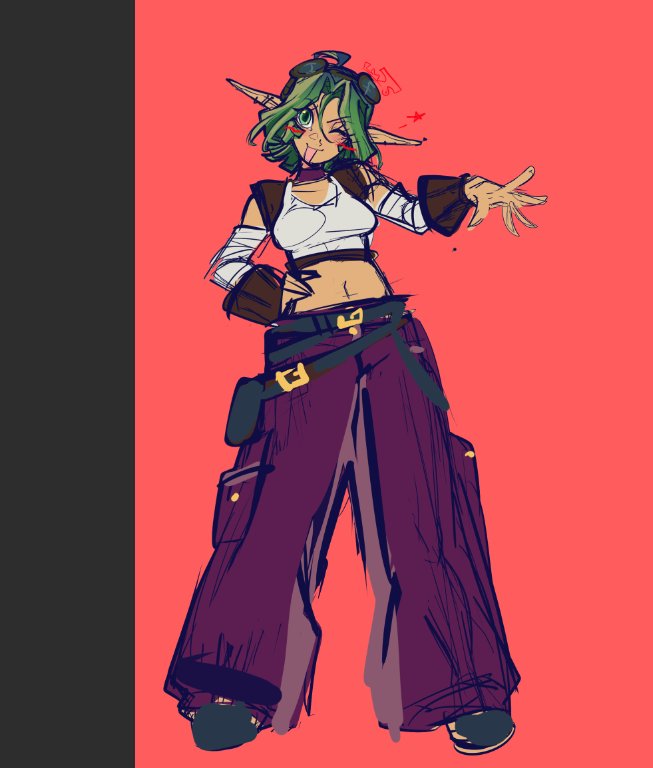 PlutoniumPlutoO's tweet photo. Keira with da big big pant....! https://t.co/HVcfxp7zCo