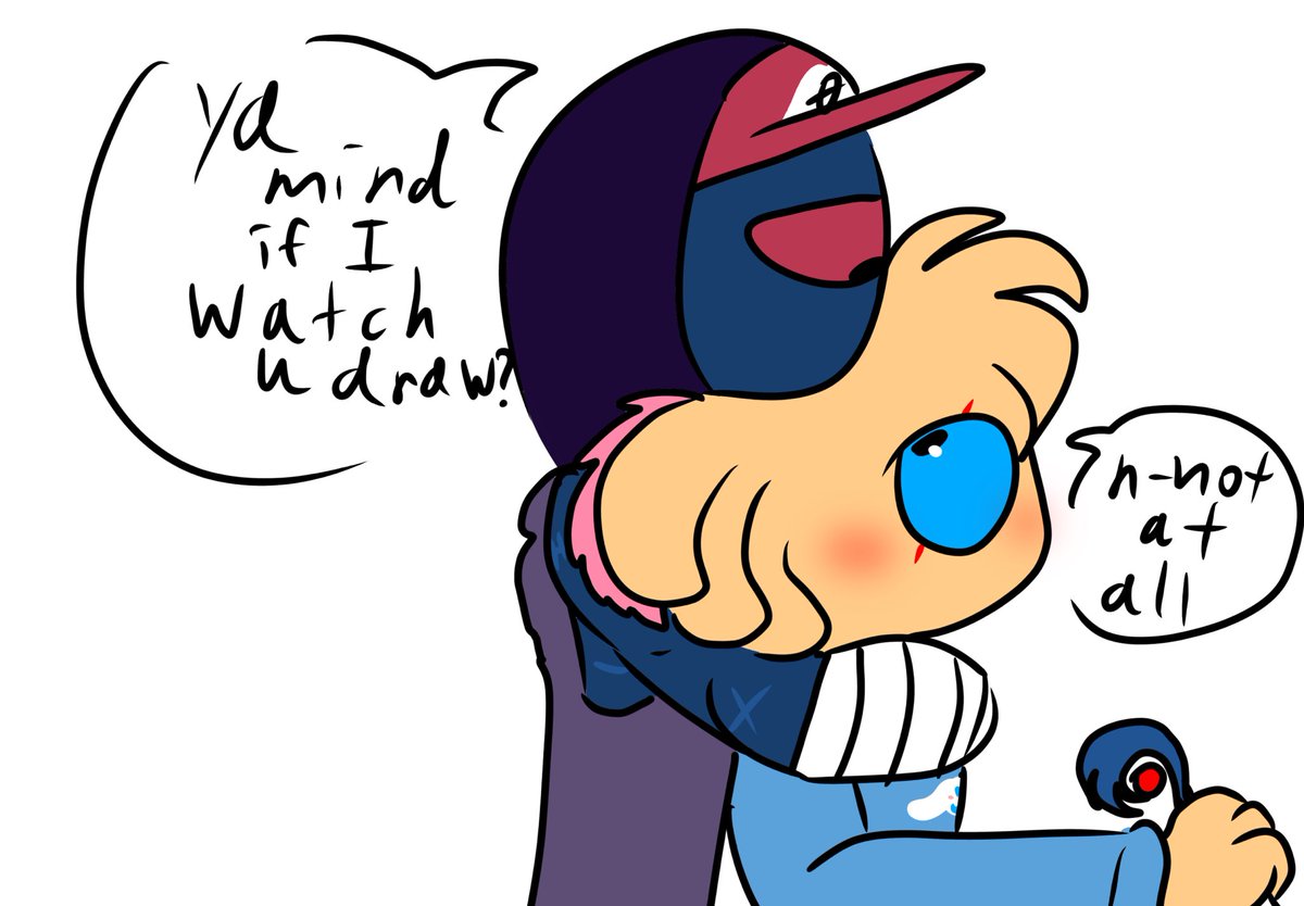 PilsonEmil84416's tweet photo. Some love triangle situation #ax0l #axolony https://t.co/mhR4ZQ9LpC