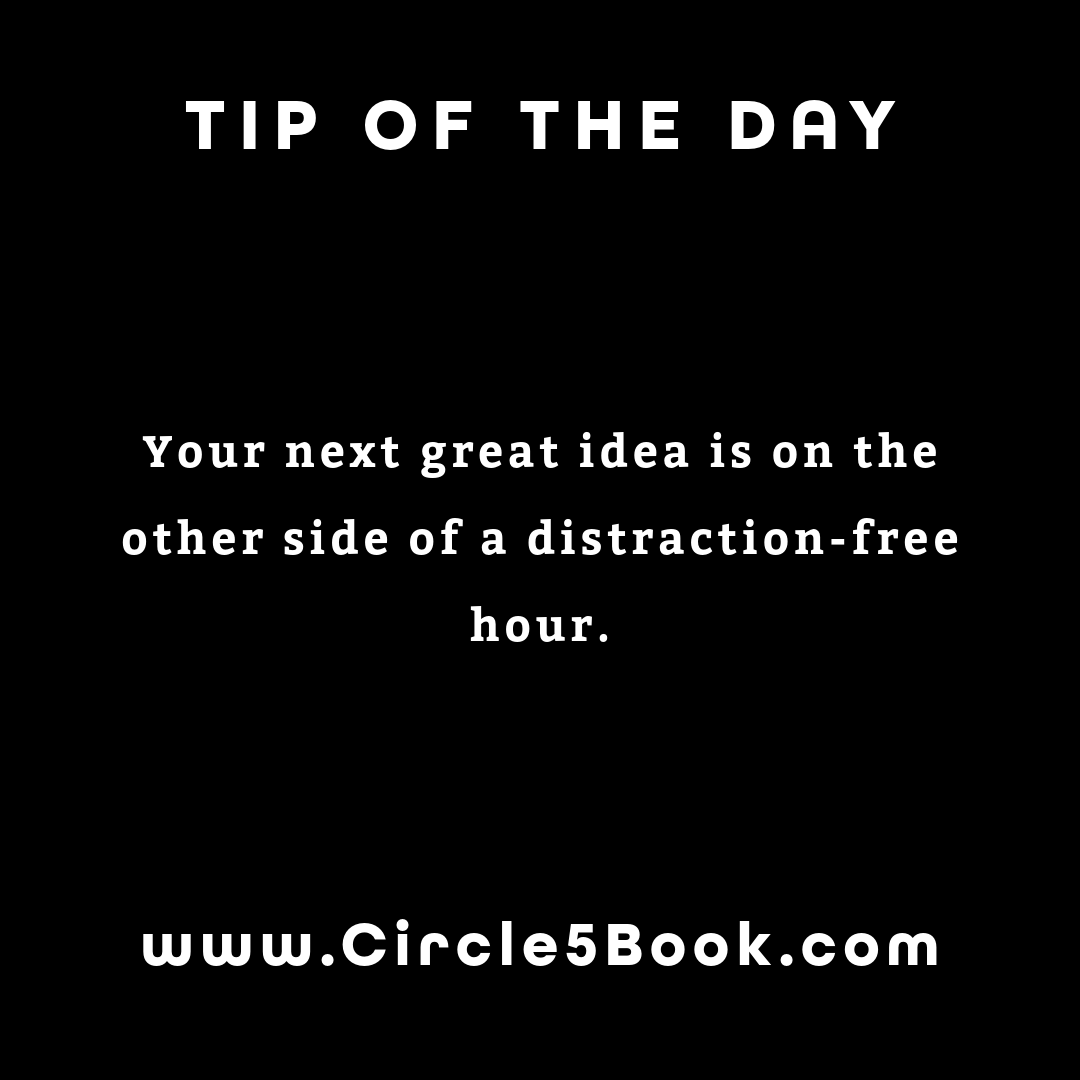 circle5media's tweet photo. Keep your mind free, and you will succeed in behavioral marketing.

https://t.co/pwNsF2xjMq for more info. https://t.co/nPlrGRxvQQ