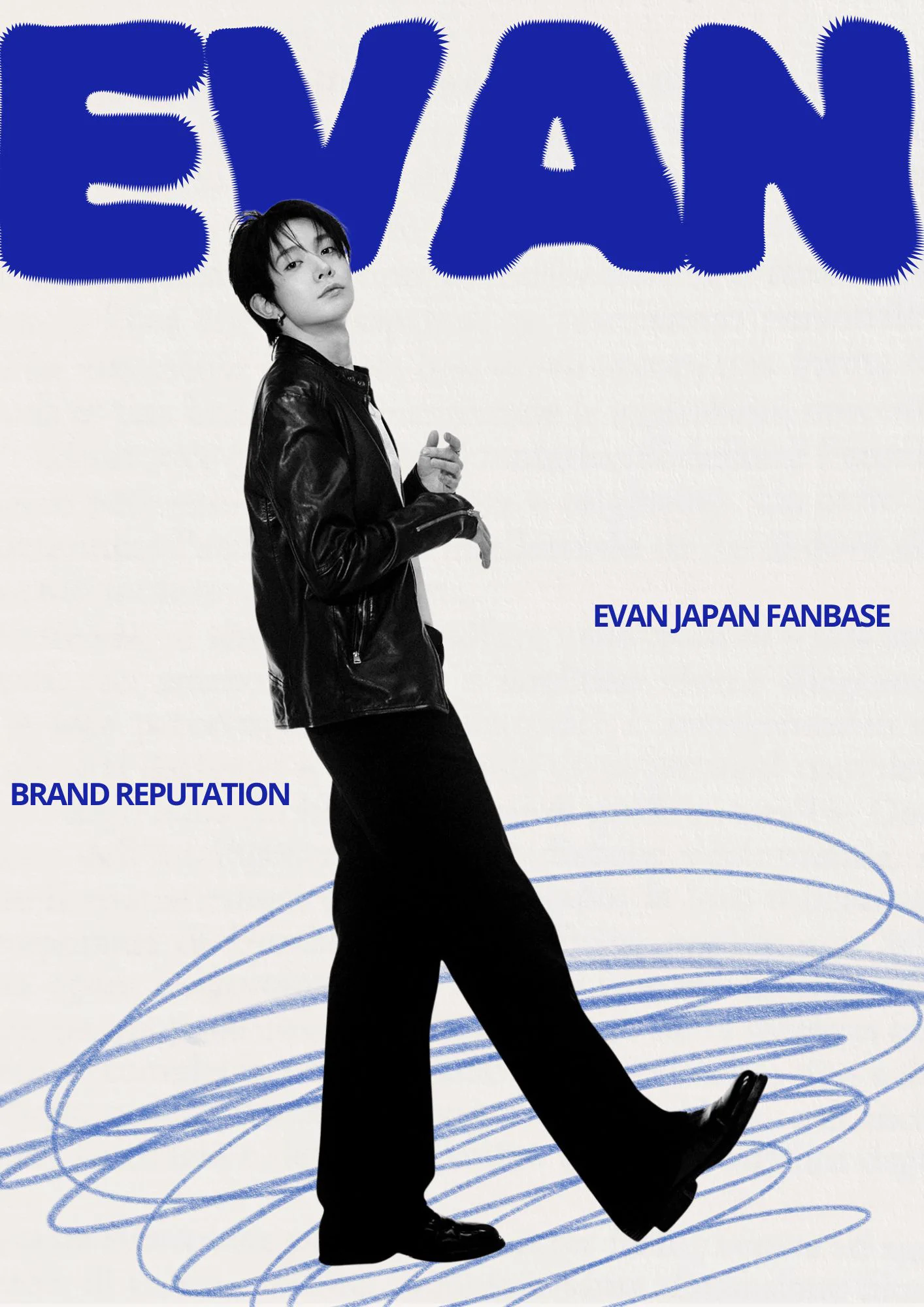 EVAN JAPAN FANBASE (@Heeseung_JPFB) / X