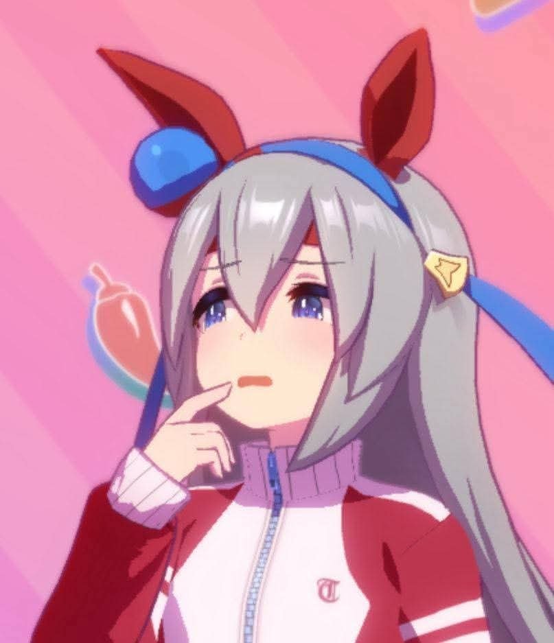 BeltranMarrufo's tweet photo. @Nakayama_Festa_ @Seizer_7 Que no la coca es blanca? https://t.co/alY6qX0jHd