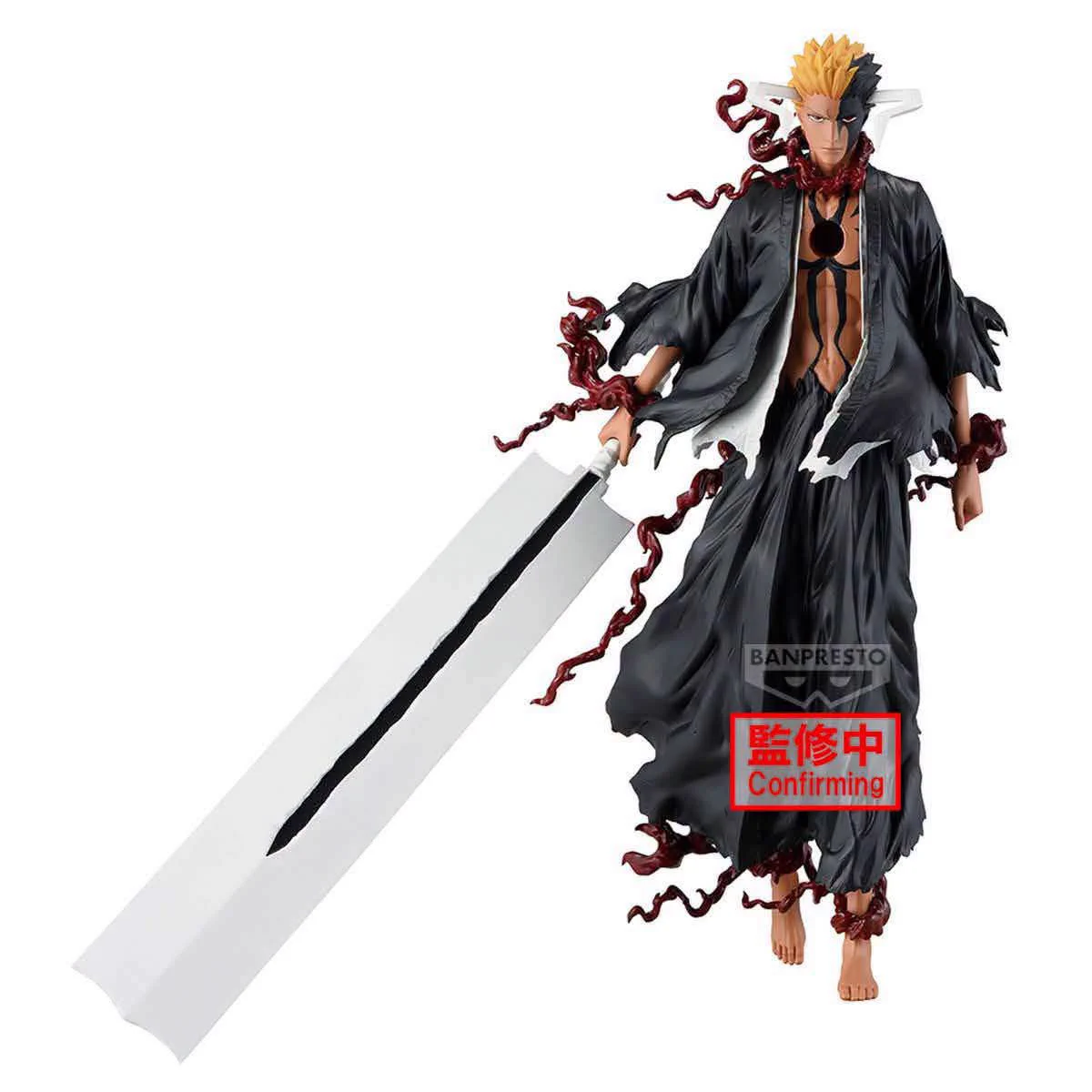 しゅんドラン auf X: „なんとプライズフィギュアで来年登場！！！！ 1