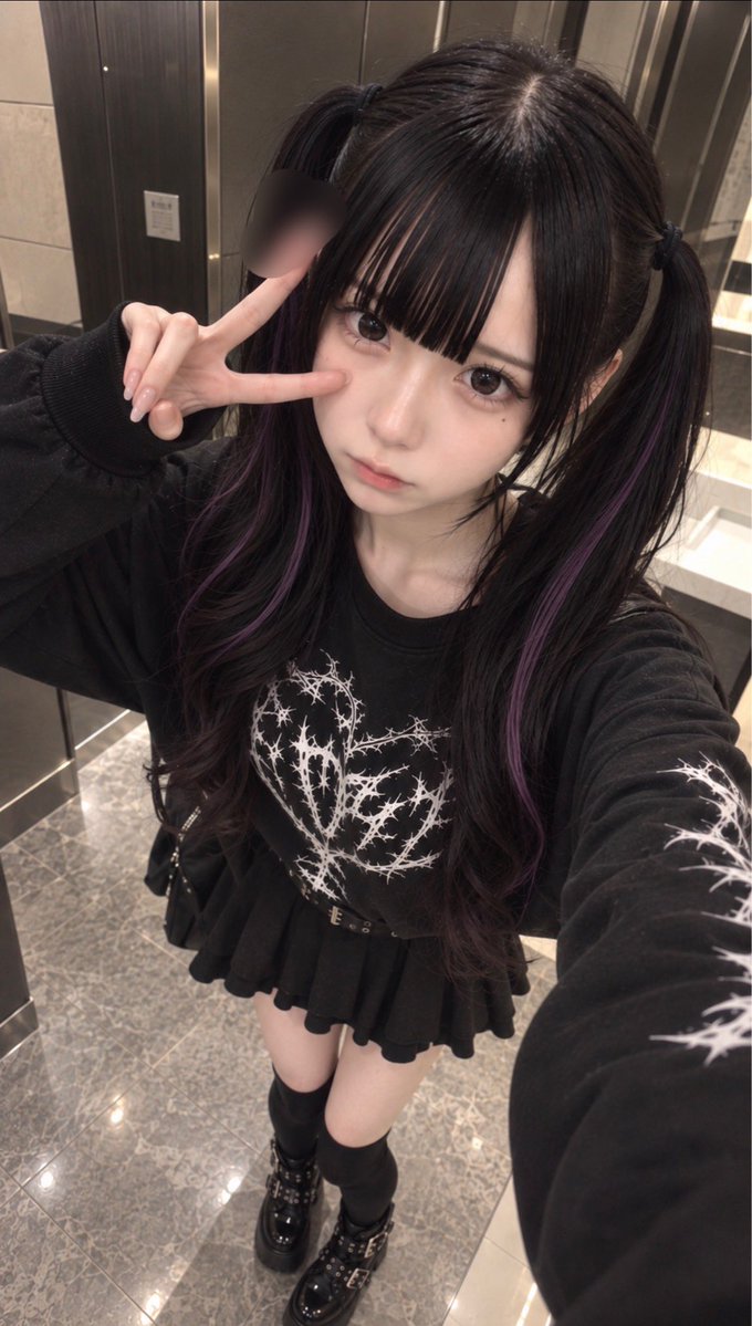 JayCnezz's tweet photo. らむとデート出来る？
#裏垢女子 https://t.co/BmKD4fTuMF
