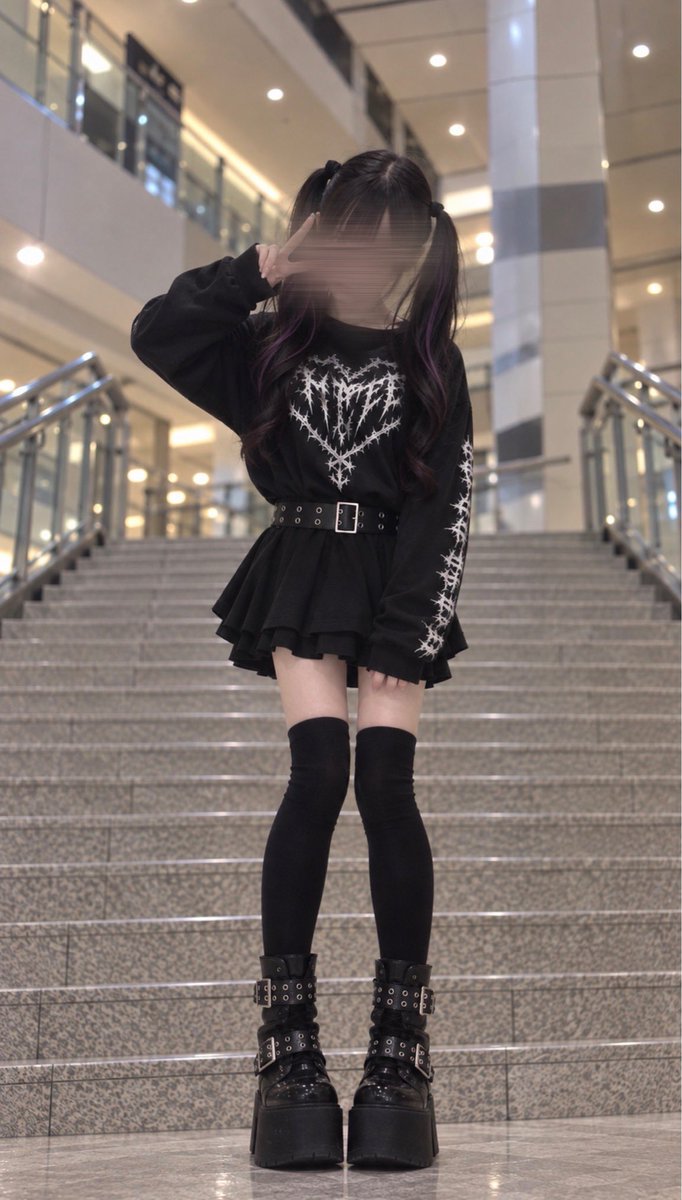 JayCnezz's tweet photo. らむとデート出来る？
#裏垢女子 https://t.co/BmKD4fTuMF