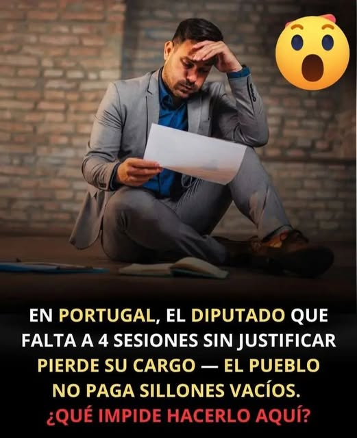 SoledadPapazian tweet picture