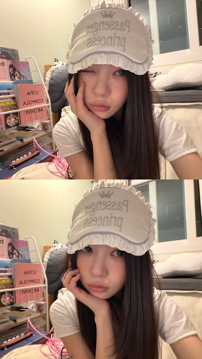 me0vvmoka's tweet photo. 모카짱.. 아이타이 🥺❤︎ https://t.co/BOxGNyvrUe