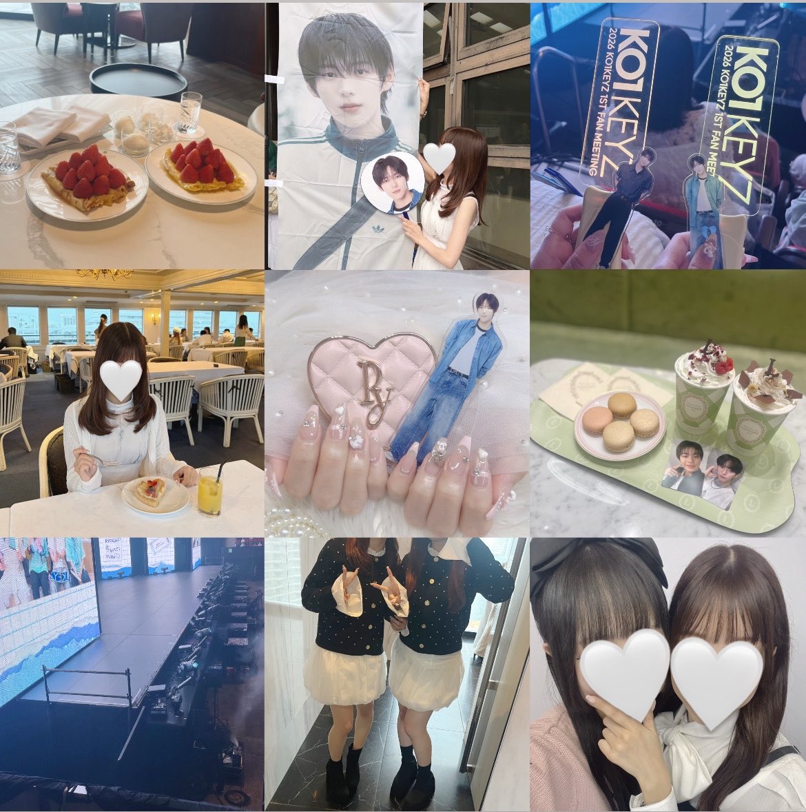 wanwan_lv_oh's tweet photo. KO1KEYZ🗝️ シンヘンくん♡

#KO1KEYZ好きな人と繋がりたい #KO1LYと繋がりたい #KO1LYさんと繋がりたい #シンヘン #오신행 https://t.co/vEONx4ugRo