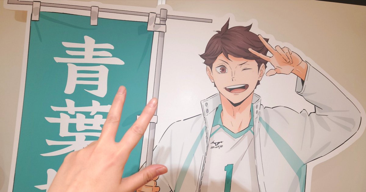 colors_zero_'s tweet photo. 昨日知り合いの方が出ているので文学フリマに行ってきました🥰楽しかったです〜✨️素敵が沢山でした!!とても元気頂きました💪

そして…久々の都会（笑）
ジャンショやら行ったのと頂ストアぁぁぁ🥹及川さんと出会えたのでご機嫌でした🤗及川さん、指本当にキレイですね。女子の私の心が折れる😂(笑) https://t.co/iNFMHypNOS