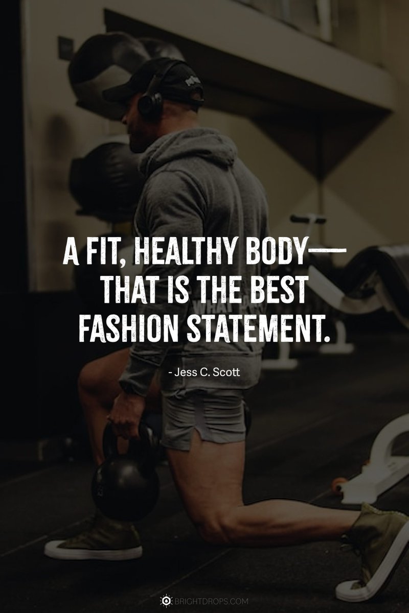 rafaotto349749's tweet photo. 🌿 Be gentle with yourself,
breathe deeply,
and remember—
you don’t have to carry everything perfectly. https://t.co/c0G39lugEU