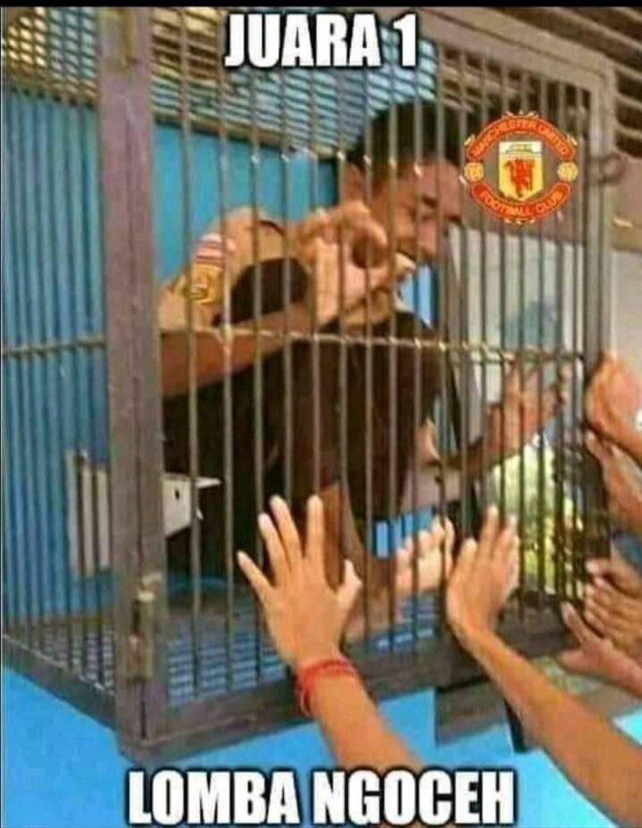 boynamedhan's tweet photo. @RDmania08 NONTON tuh tahun 90an https://t.co/FloViJySLD