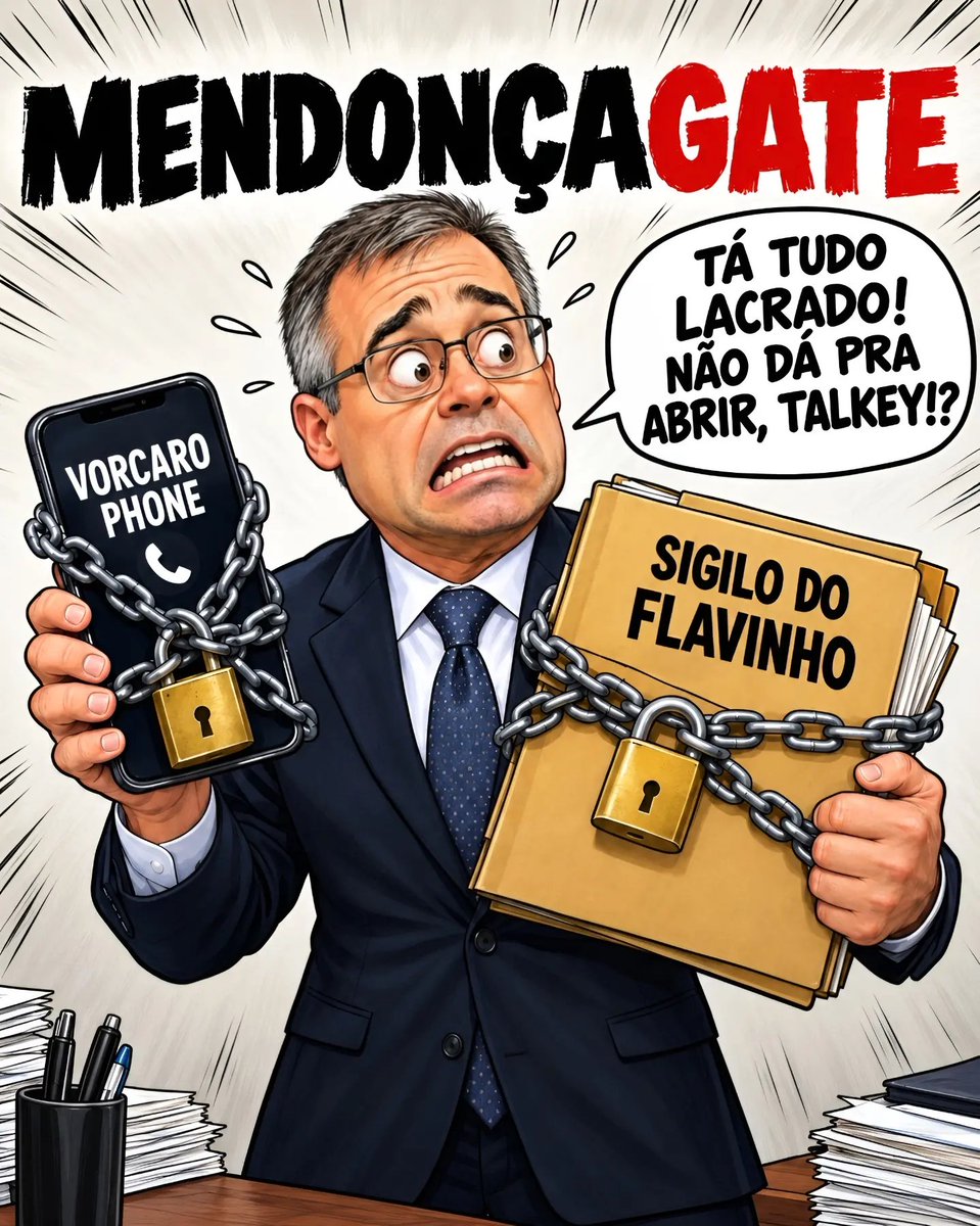 AlcioRocha's tweet photo. @AndreJanonesMG https://t.co/iahAPg0IUc