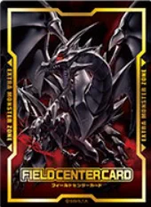 遊戯王あんてな on X: 