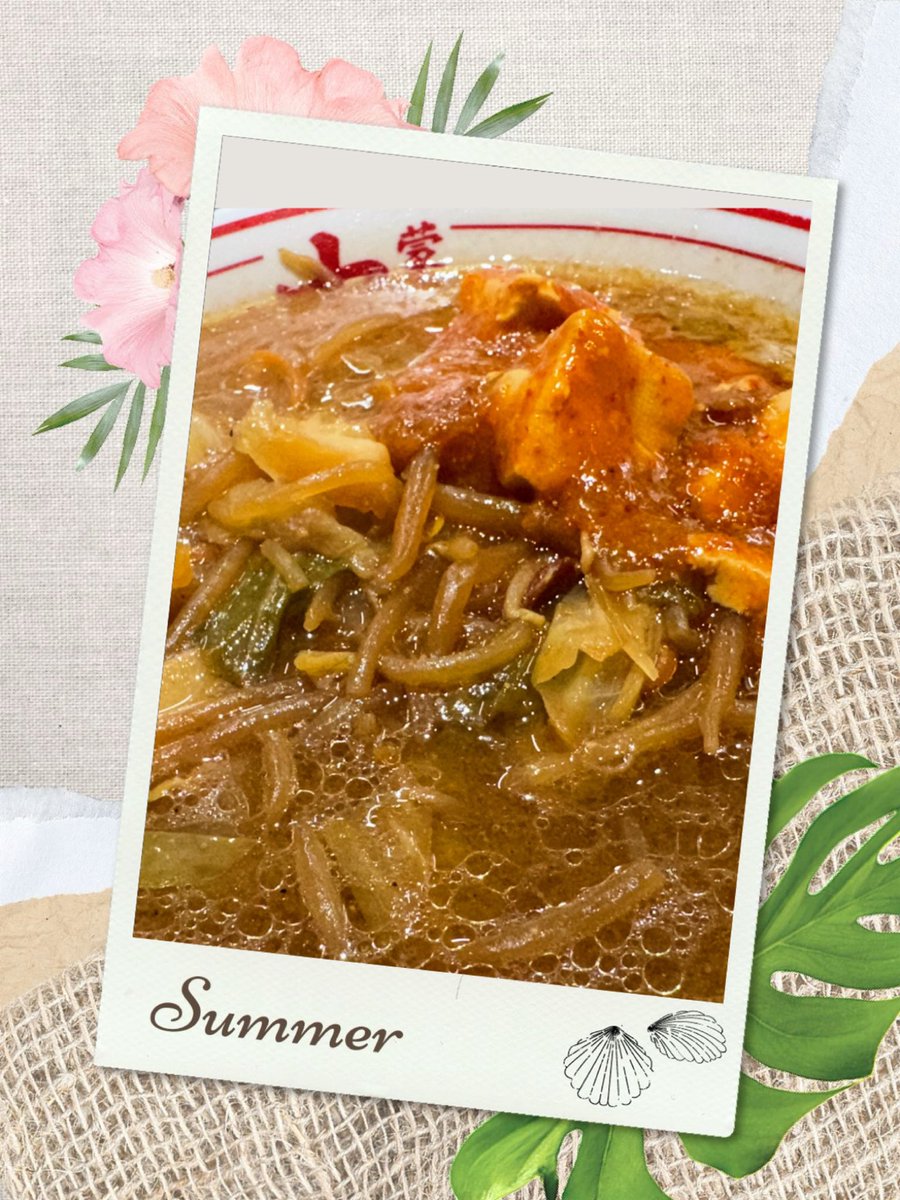 spbv4649's tweet photo. 🍚海に行ったらやっぱり海鮮🦑🐟だよねぇ🥳
イカ尽くし定食と牡蠣🦪フライ(o^^o)
カマス、アジ、イカ、エビ🦐フライ😋
漁港でアジの活造り、なめろう、新鮮アジフライ🥰
そりゃあ元気出ちゃうよねぇ🤭
〆に蒙古タンメン🍜
いやぁ海🌊も食🦑🐟もラーメン🍜も大満足🫣
堤防で海亀🐢なんてロマンだよねぇ https://t.co/sx6TKJmQBT