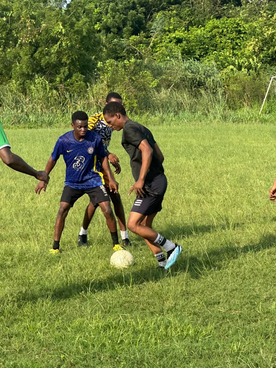 Dynamo_Fc01's tweet photo. TRAINING THREAD 🧵 https://t.co/oVNlIJnYE5