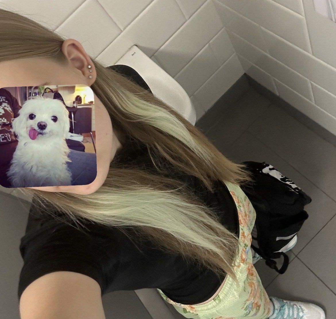 lerlife16's tweet photo. Ещё фотки❤️ https://t.co/J5KjFbcaJ2