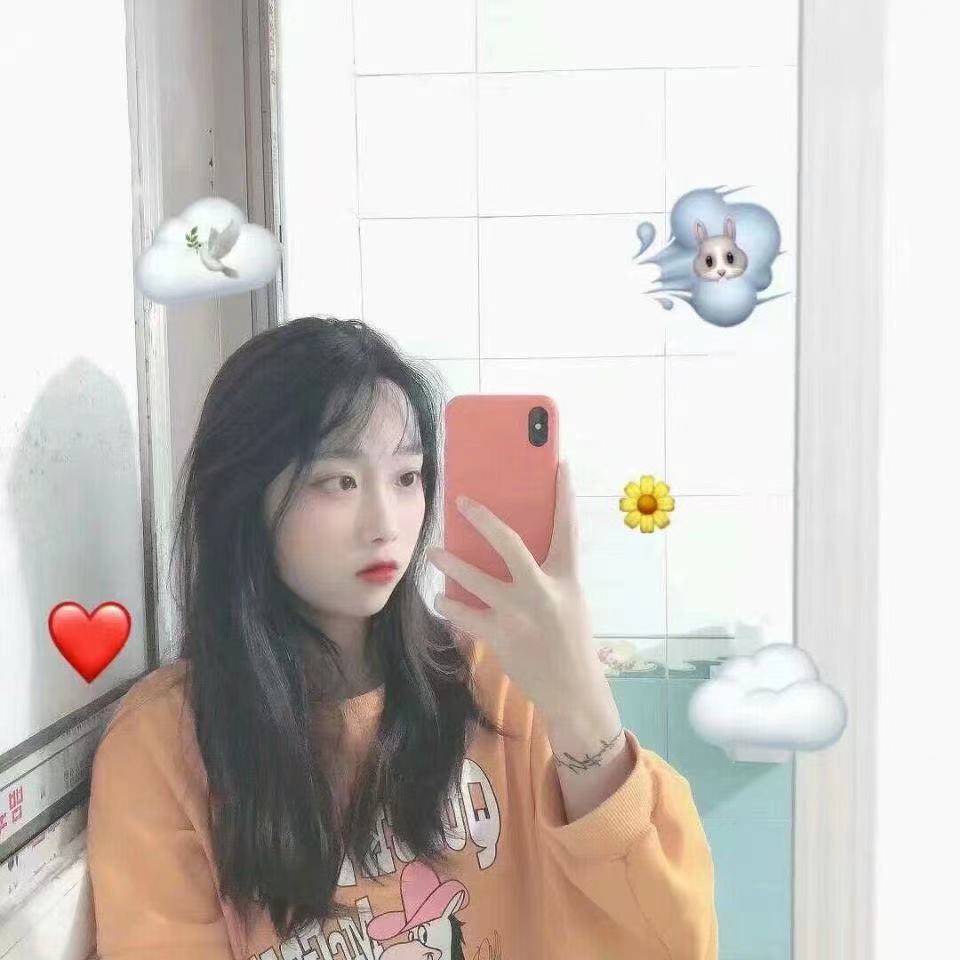 An55147640Aalam's tweet photo. 妹妹的联系方式在图里或评论区，喜欢的可以帮我点赞转发一下推文，在评论区留下你的地区，截图私信我，可以获得你同城的母狗一个

@luchu888
@eggroll_tea
@tbzt2024
@RR750918
@007share #反差 #投稿 #sm #金主 #母狗 #肉便器 #福利 #福利姬 https://t.co/ih7VHSs64A