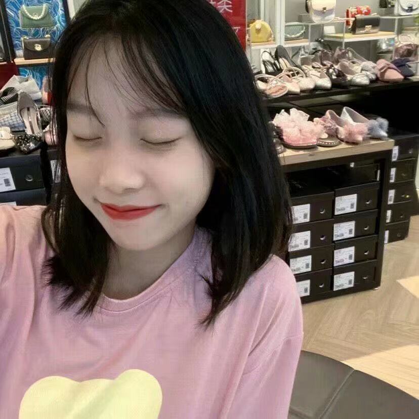 An55147640Aalam's tweet photo. 妹妹的联系方式在图里或评论区，喜欢的可以帮我点赞转发一下推文，在评论区留下你的地区，截图私信我，可以获得你同城的母狗一个

@luchu888
@eggroll_tea
@tbzt2024
@RR750918
@007share #反差 #投稿 #sm #金主 #母狗 #肉便器 #福利 #福利姬 https://t.co/ih7VHSs64A