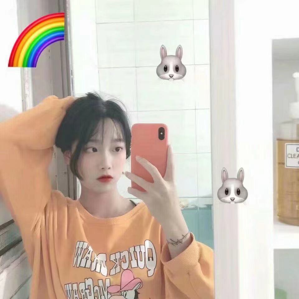 An55147640Aalam's tweet photo. 妹妹的联系方式在图里或评论区，喜欢的可以帮我点赞转发一下推文，在评论区留下你的地区，截图私信我，可以获得你同城的母狗一个

@luchu888
@eggroll_tea
@tbzt2024
@RR750918
@007share #反差 #投稿 #sm #金主 #母狗 #肉便器 #福利 #福利姬 https://t.co/ih7VHSs64A