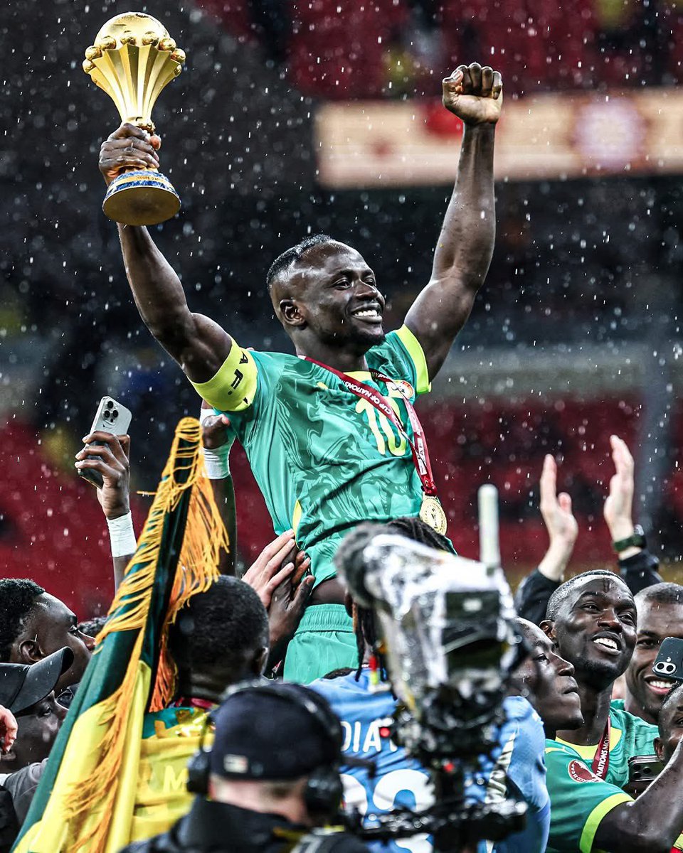 AfricaFirsts tweet picture