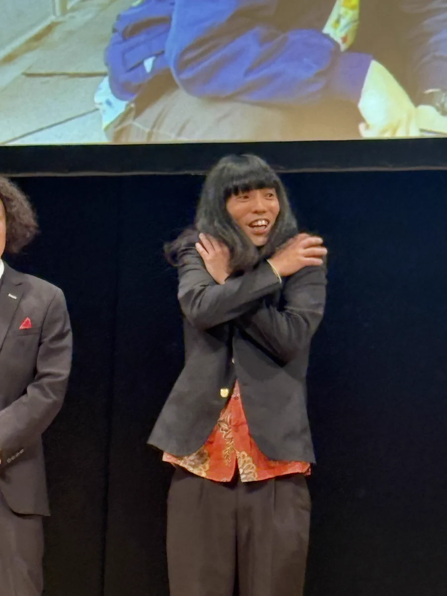 すずめちゃん on X: 