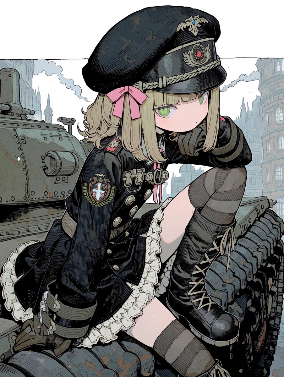 ぜいにくん on X: 