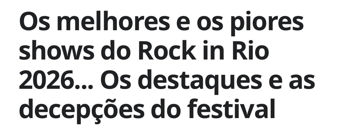 BrasilMOO's tweet photo. 14.09.26 — Ficando, apenas, atrás de Elton John, #HwaSa tem o segundo melhor show do @rockinrio, segundo críticos do @g1. 

“Esses marcos combinam com a identidade da cantora: Hwasa se posiciona como uma popstar firme, desbravadora e até feminista para os moldes do k-pop. (…) De microfone ligado, deixou claro que é diva pop “old-school”: canta bem, dança muito, tem presença de palco e sensualiza um bocado.” 

• https://t.co/0GQAZ9oHGD