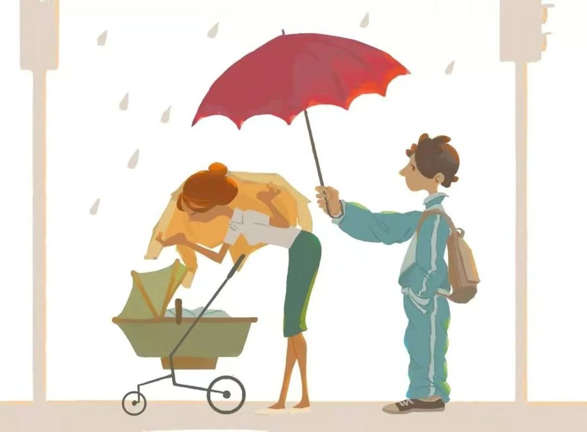 GreggTavelwp's tweet photo. Random stranger held the door for me in heavy rain today u0026 gave me an extra pack of tissues from their bag. Small act, big heart. Restored my whole day ， https://t.co/7oWPaUUSH1